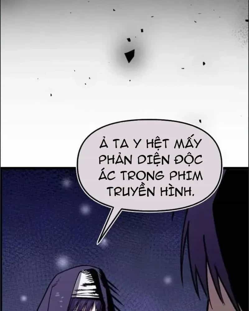 Anh Hùng Thay Thế - Chương 4 - ảnh 203