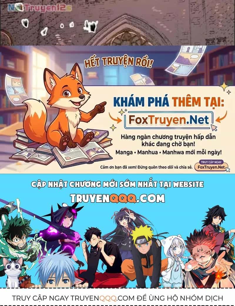 Anh Hùng Thay Thế - Chương 4 - ảnh 210