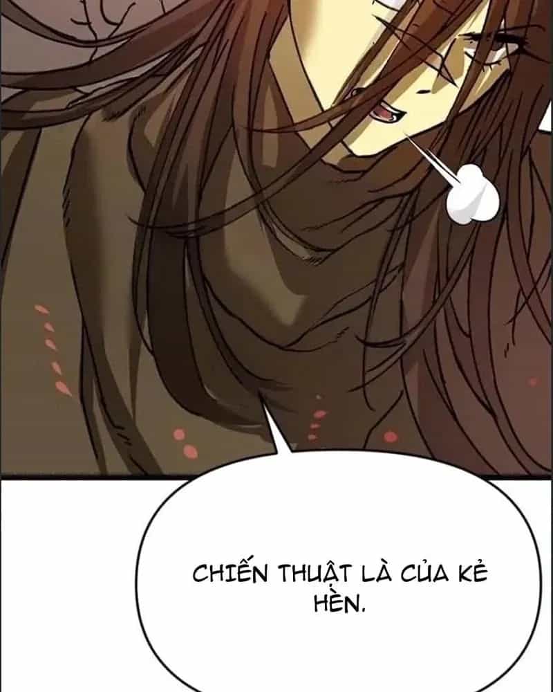 Anh Hùng Thay Thế - Chương 5 - ảnh 190