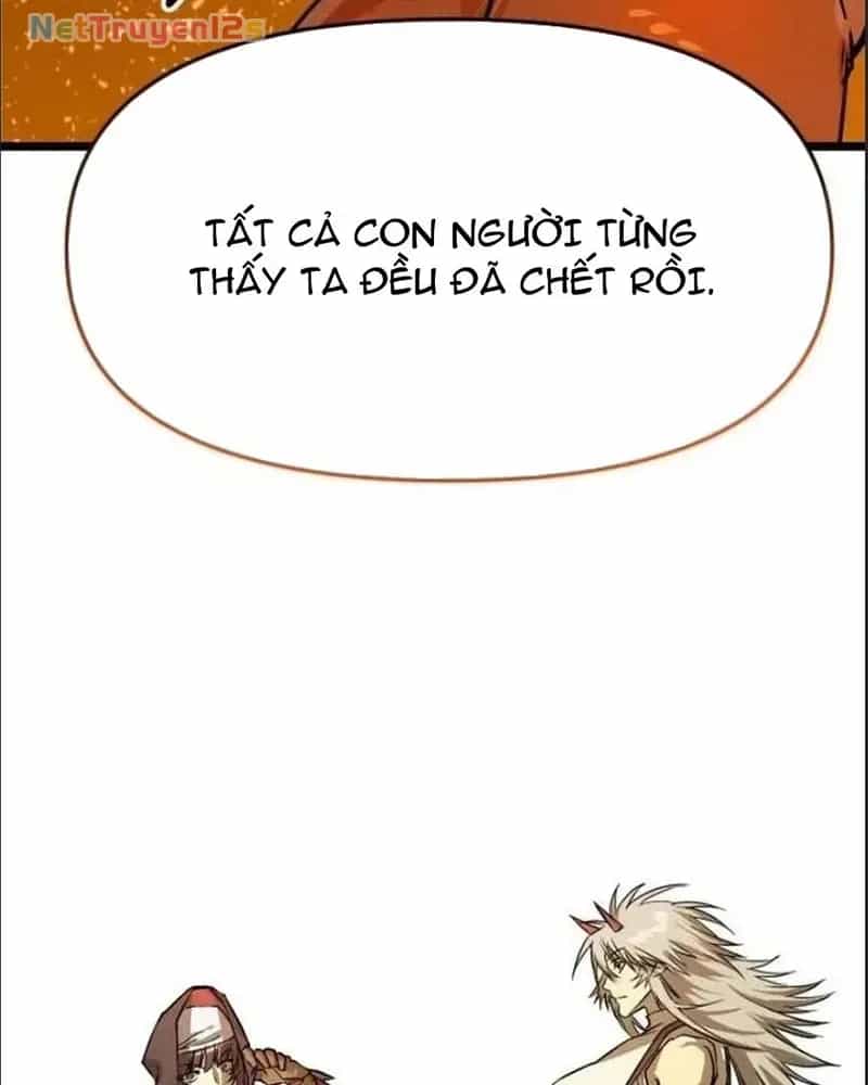 Anh Hùng Thay Thế - Chương 5 - ảnh 38