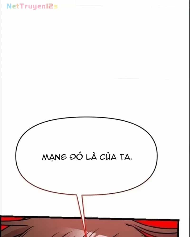 Anh Hùng Thay Thế - Chương 5 - ảnh 94