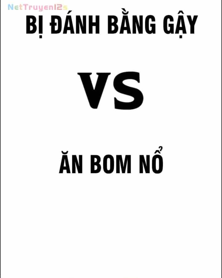 Anh Hùng Thay Thế - Chương 6 - ảnh 119