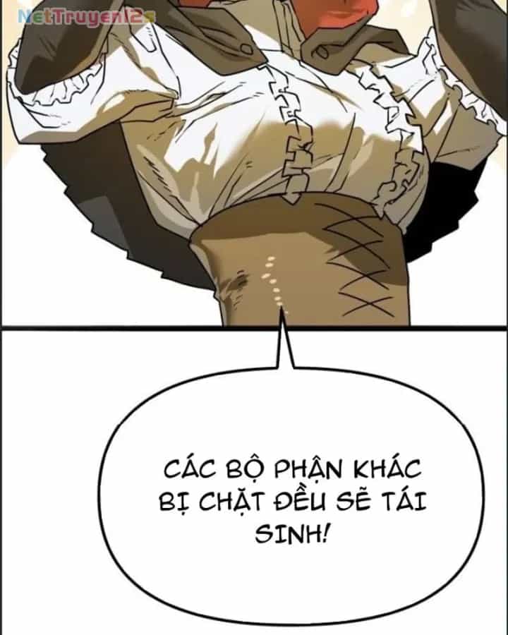 Anh Hùng Thay Thế - Chương 6 - ảnh 128