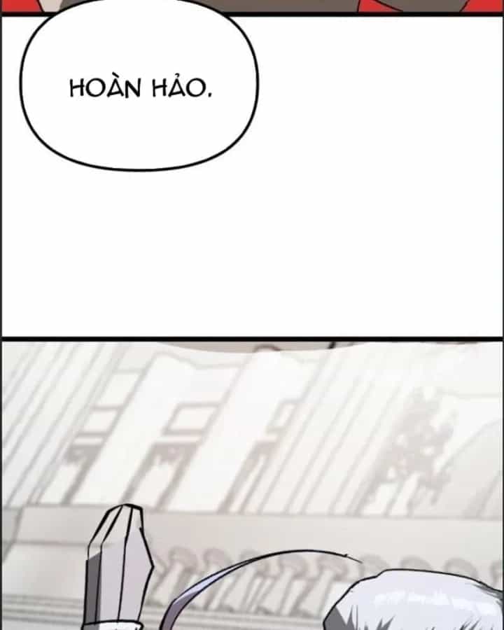 Anh Hùng Thay Thế - Chương 6 - ảnh 130