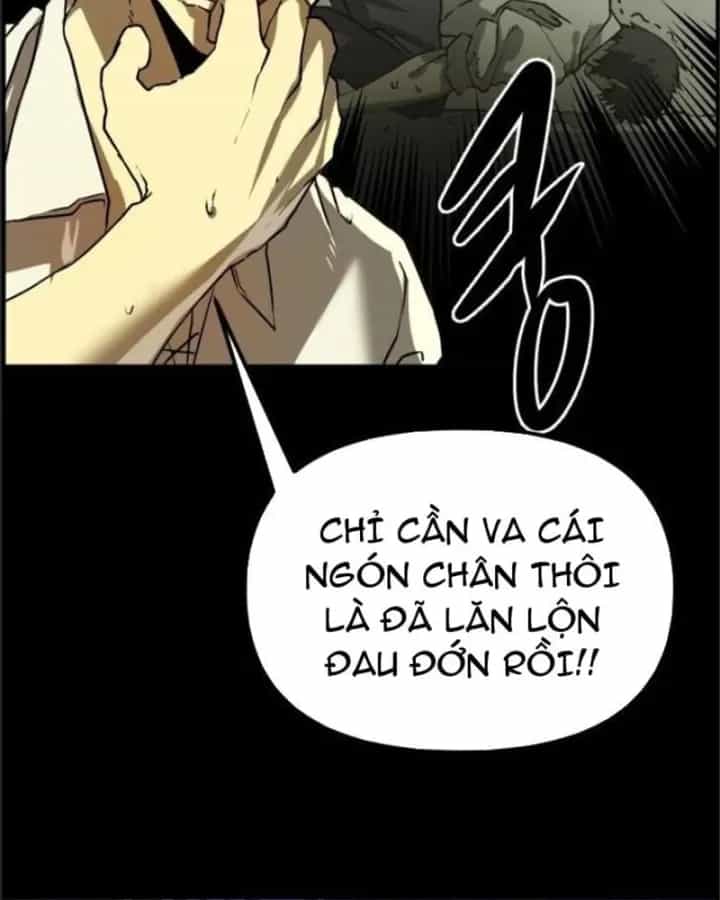 Anh Hùng Thay Thế - Chương 6 - ảnh 24