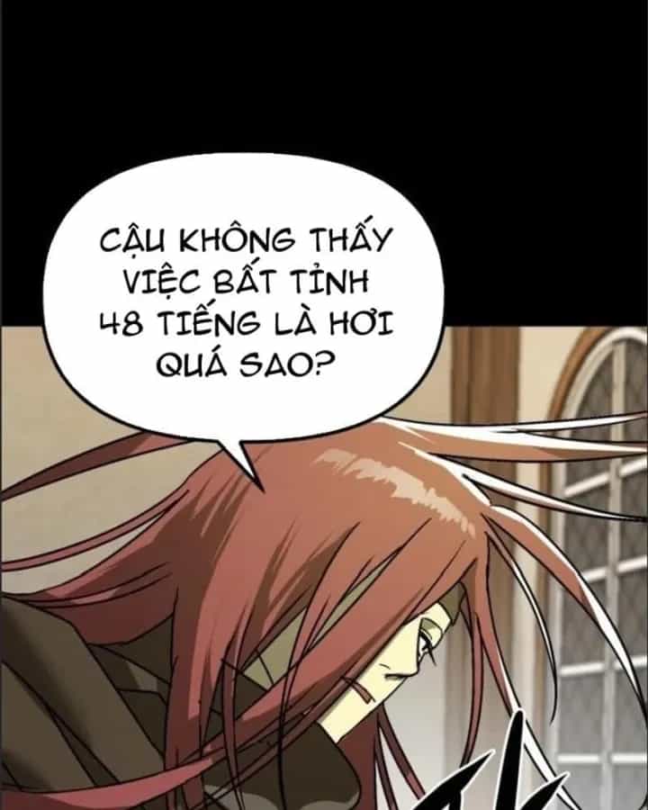 Anh Hùng Thay Thế - Chương 6 - ảnh 35
