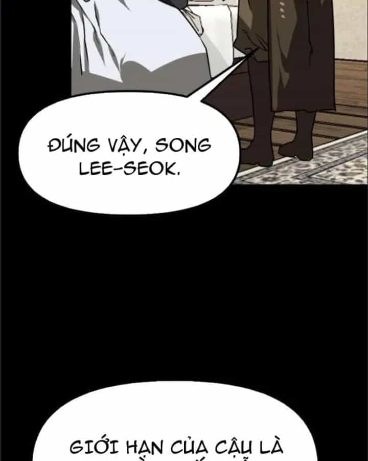 Anh Hùng Thay Thế - Chương 6 - ảnh 38