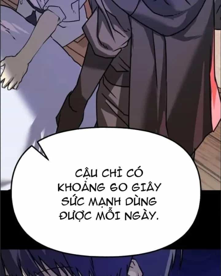Anh Hùng Thay Thế - Chương 6 - ảnh 45