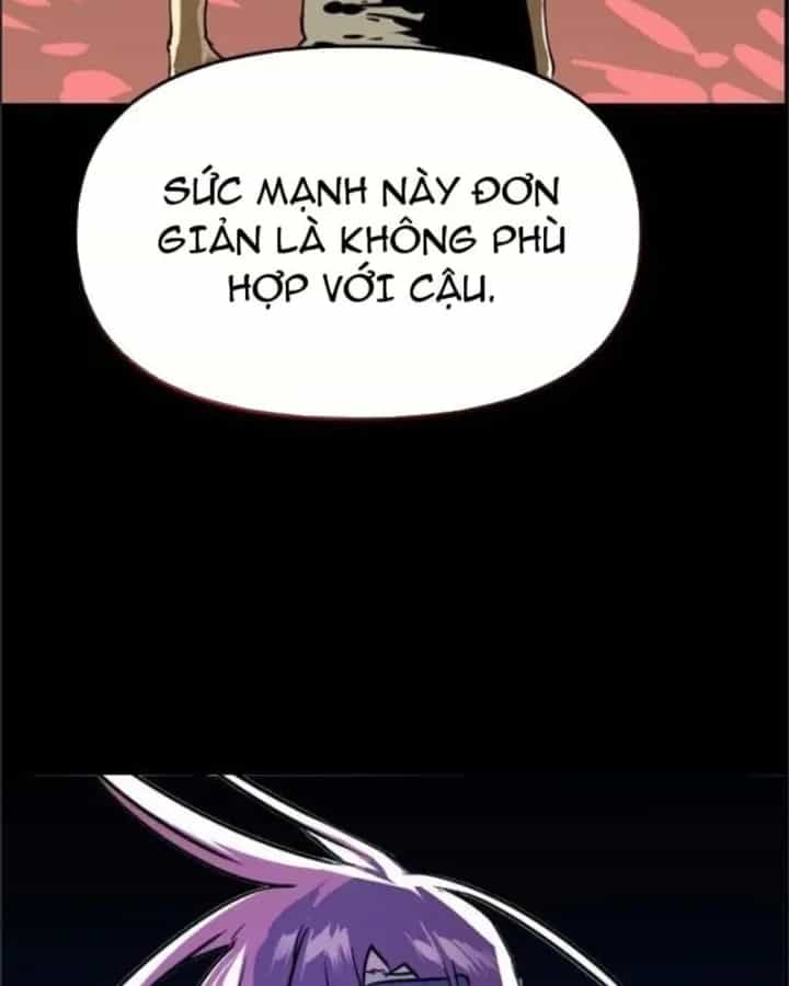 Anh Hùng Thay Thế - Chương 6 - ảnh 54