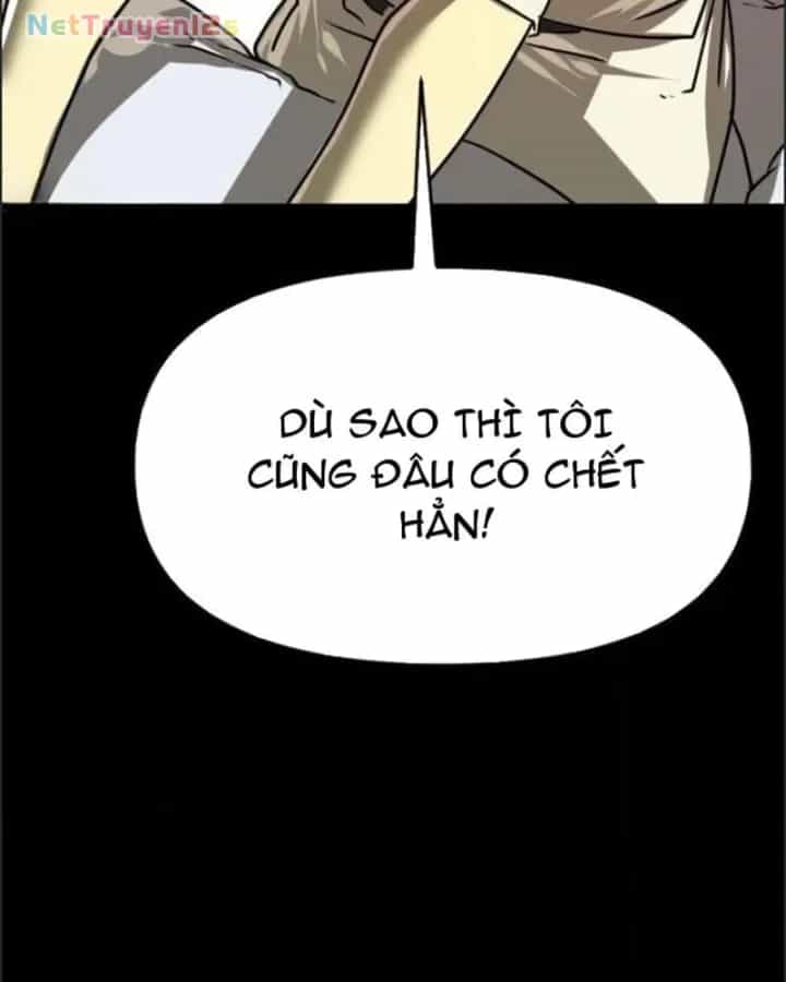 Anh Hùng Thay Thế - Chương 6 - ảnh 62
