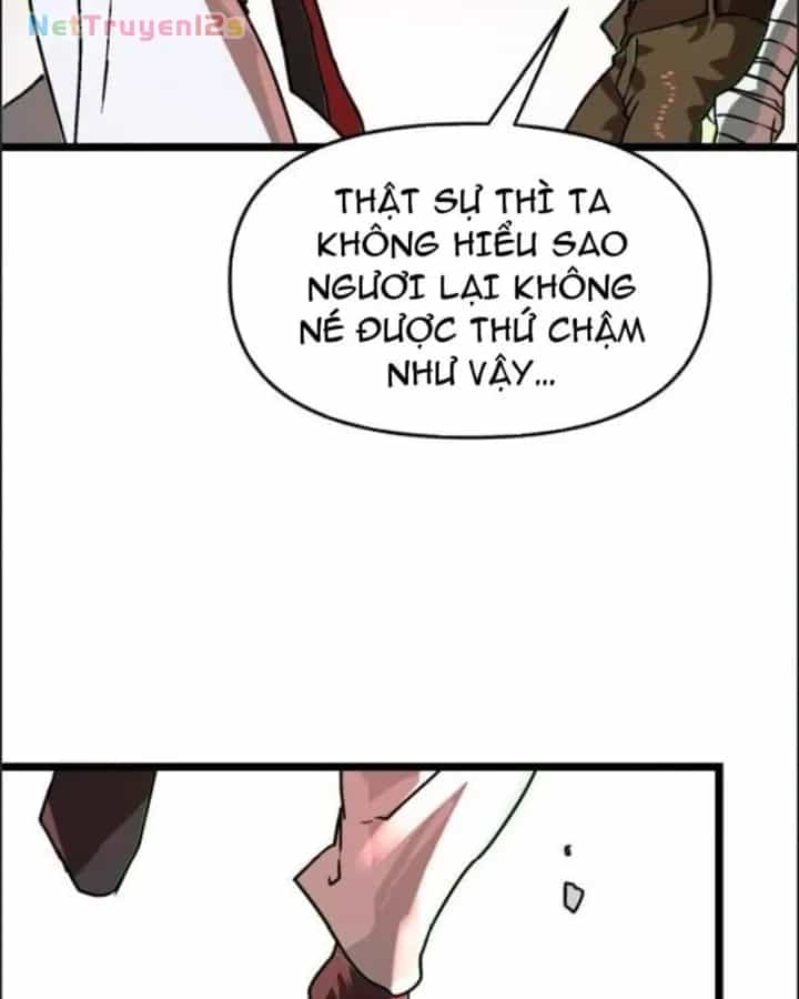 Anh Hùng Thay Thế - Chương 6 - ảnh 77