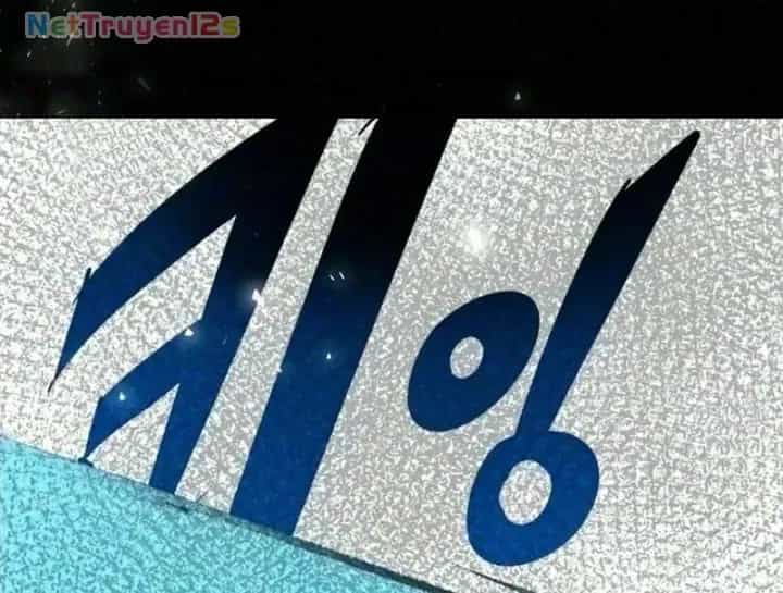 Anh Hùng Thay Thế - Chương 7 - ảnh 117