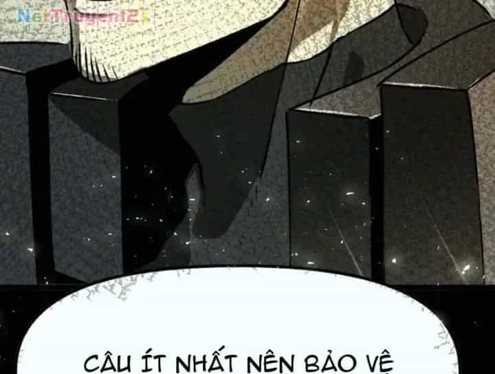 Anh Hùng Thay Thế - Chương 7 - ảnh 122