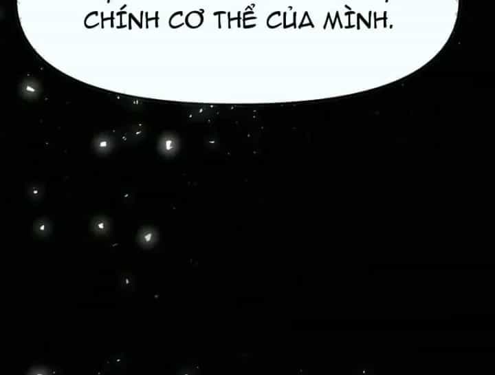 Anh Hùng Thay Thế - Chương 7 - ảnh 123