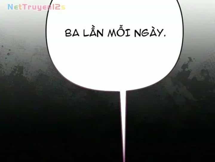 Anh Hùng Thay Thế - Chương 7 - ảnh 166