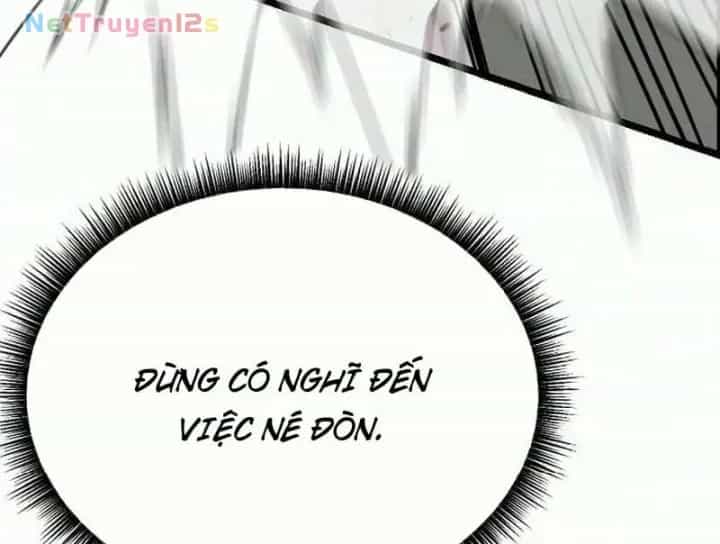 Anh Hùng Thay Thế - Chương 7 - ảnh 184