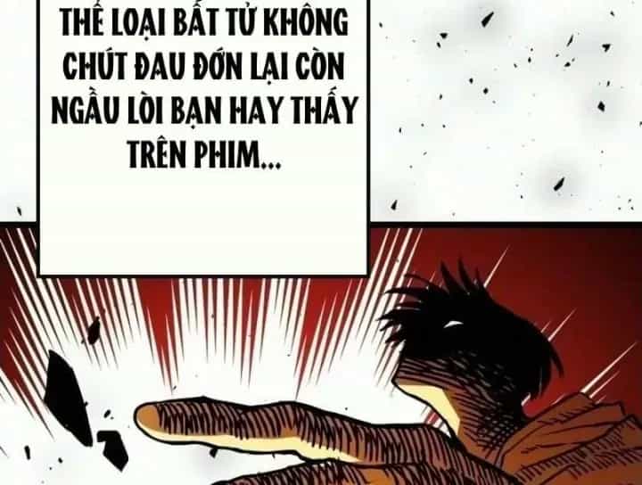 Anh Hùng Thay Thế - Chương 7 - ảnh 226