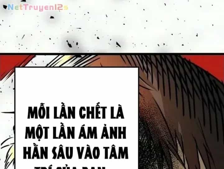 Anh Hùng Thay Thế - Chương 7 - ảnh 229