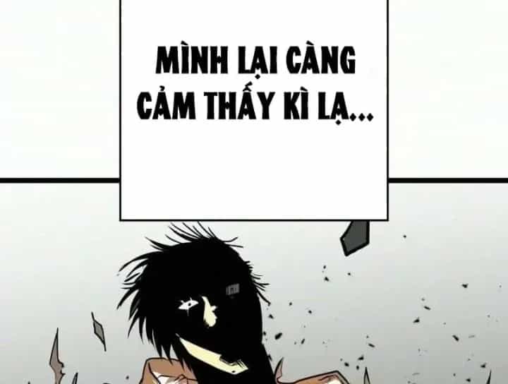 Anh Hùng Thay Thế - Chương 7 - ảnh 248