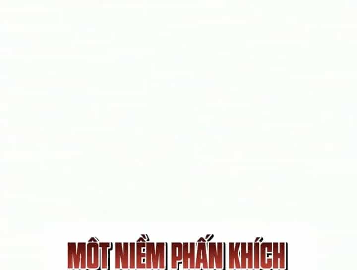 Anh Hùng Thay Thế - Chương 7 - ảnh 251