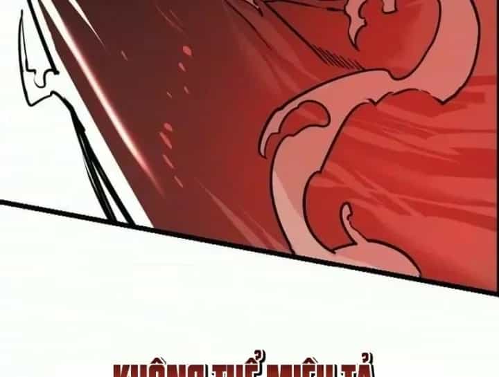 Anh Hùng Thay Thế - Chương 7 - ảnh 255