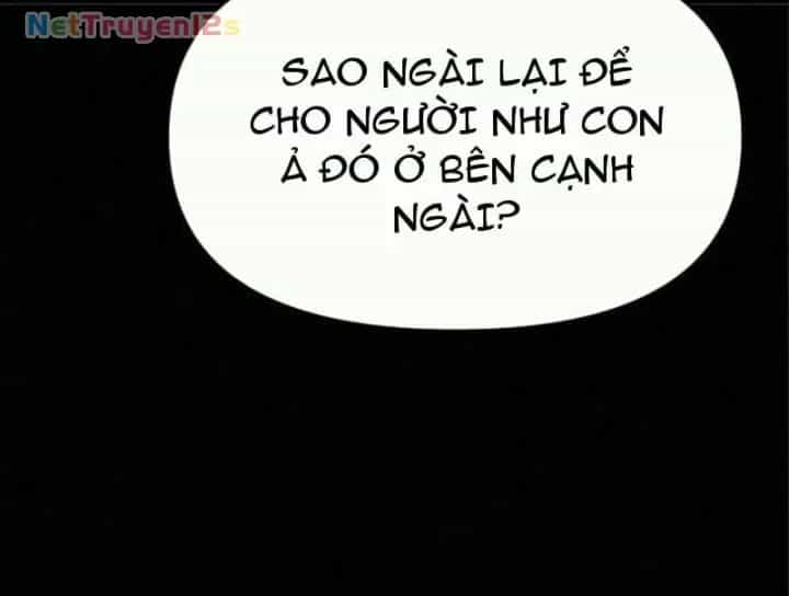 Anh Hùng Thay Thế - Chương 7 - ảnh 390