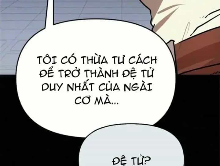 Anh Hùng Thay Thế - Chương 7 - ảnh 393