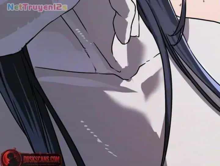 Anh Hùng Thay Thế - Chương 7 - ảnh 403