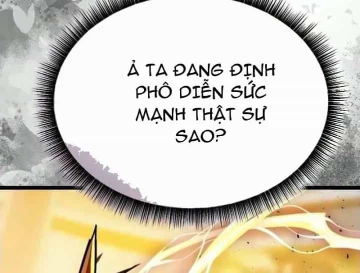 Anh Hùng Thay Thế - Chương 7 - ảnh 71