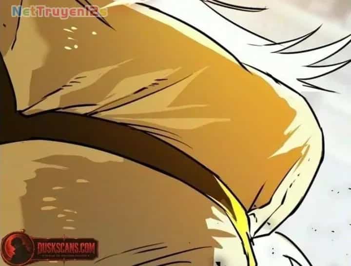 Anh Hùng Thay Thế - Chương 7 - ảnh 73