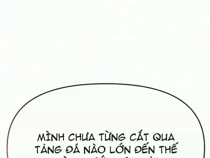 Anh Hùng Thay Thế - Chương 7 - ảnh 79