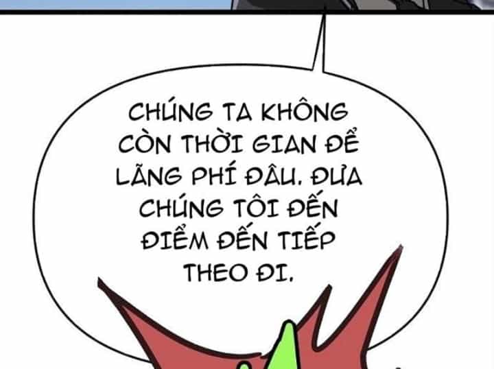 Anh Hùng Thay Thế - Chương 8 - ảnh 110