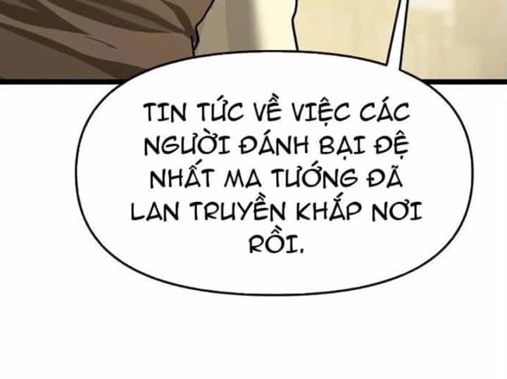 Anh Hùng Thay Thế - Chương 8 - ảnh 129