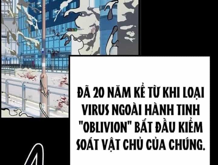 Anh Hùng Thay Thế - Chương 8 - ảnh 183