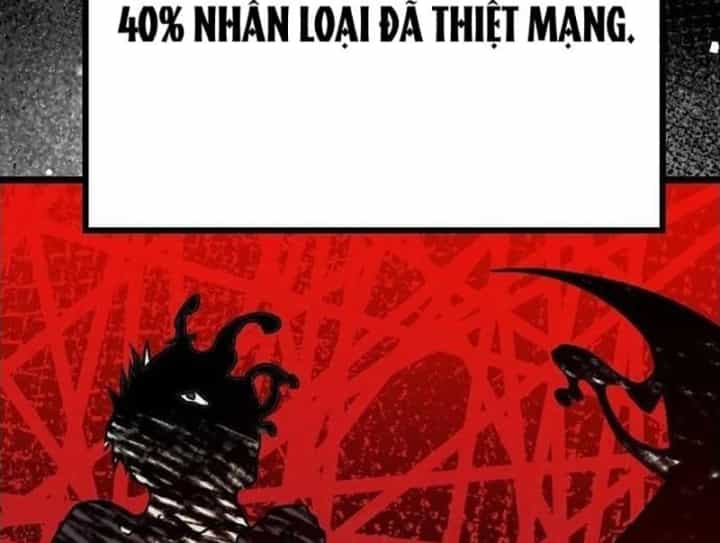 Anh Hùng Thay Thế - Chương 8 - ảnh 192