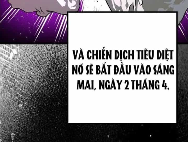 Anh Hùng Thay Thế - Chương 8 - ảnh 208