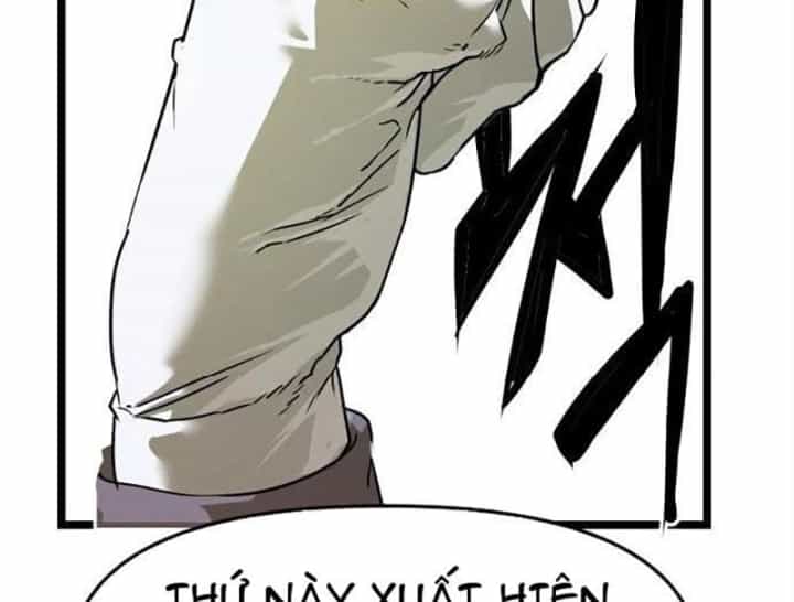 Anh Hùng Thay Thế - Chương 8 - ảnh 22