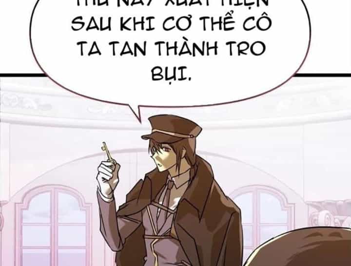 Anh Hùng Thay Thế - Chương 8 - ảnh 23