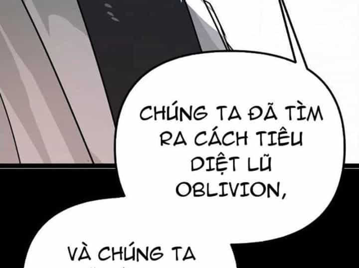 Anh Hùng Thay Thế - Chương 8 - ảnh 236