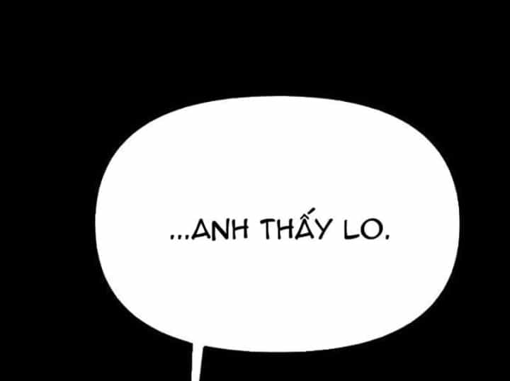 Anh Hùng Thay Thế - Chương 8 - ảnh 238