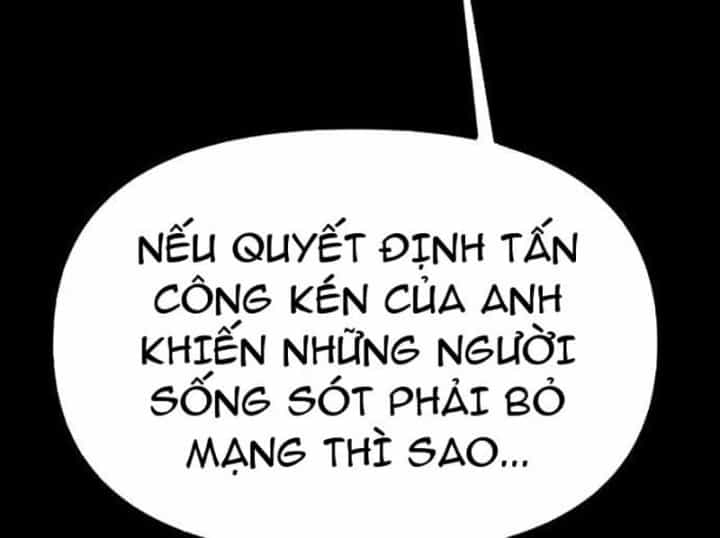 Anh Hùng Thay Thế - Chương 8 - ảnh 241