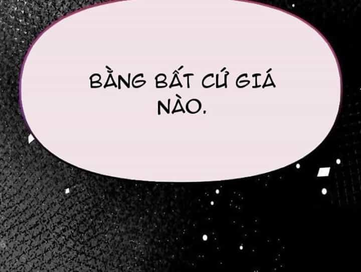 Anh Hùng Thay Thế - Chương 8 - ảnh 270