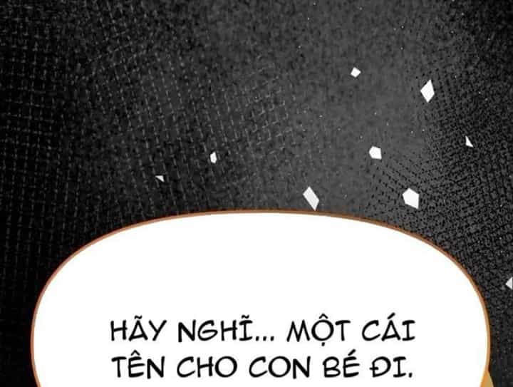 Anh Hùng Thay Thế - Chương 8 - ảnh 273