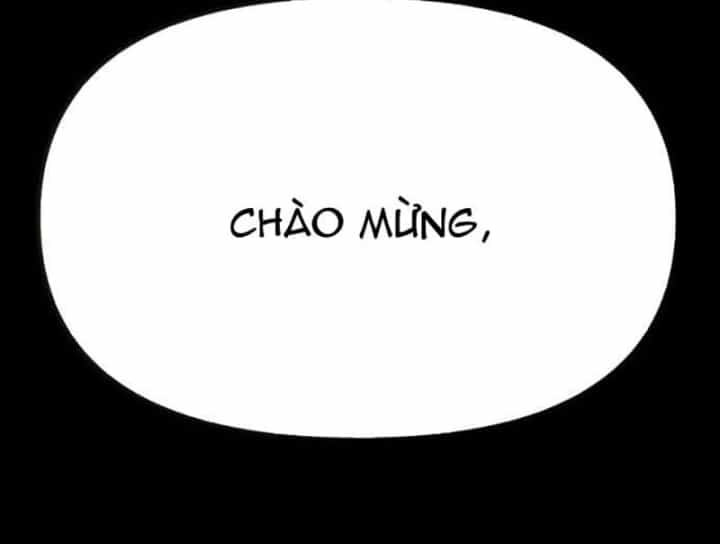Anh Hùng Thay Thế - Chương 8 - ảnh 316