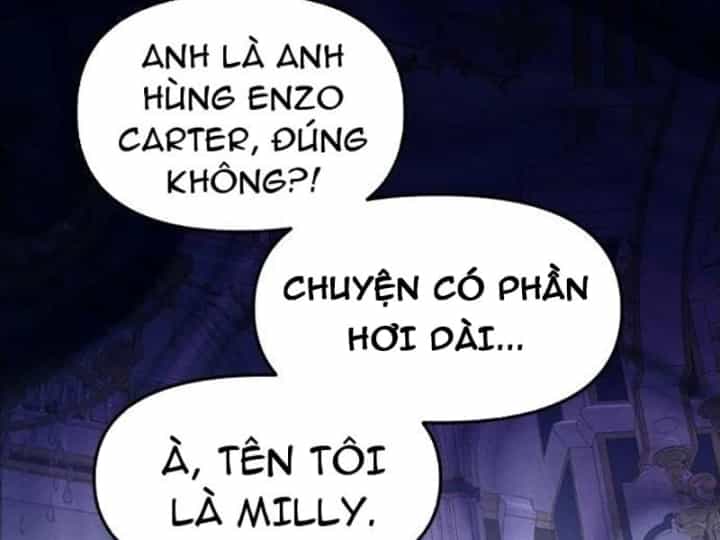 Anh Hùng Thay Thế - Chương 8 - ảnh 328