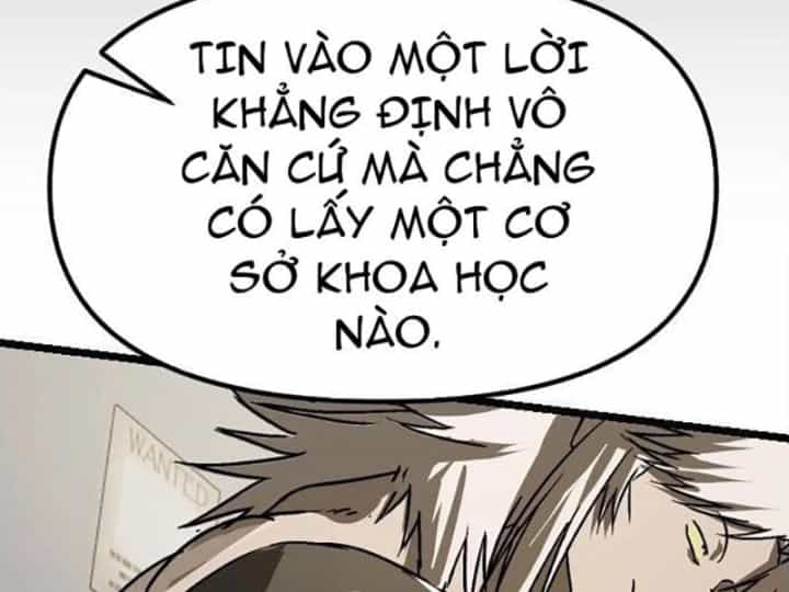 Anh Hùng Thay Thế - Chương 8 - ảnh 344