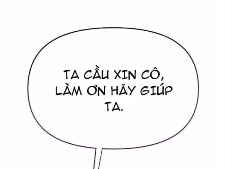 Anh Hùng Thay Thế - Chương 8 - ảnh 351