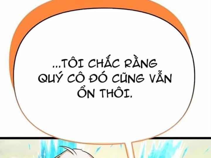 Anh Hùng Thay Thế - Chương 8 - ảnh 408