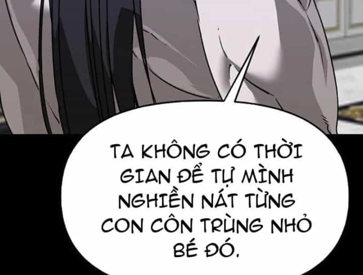 Anh Hùng Thay Thế - Chương 8 - ảnh 45