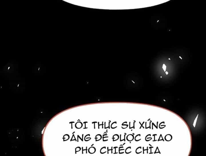 Anh Hùng Thay Thế - Chương 8 - ảnh 46